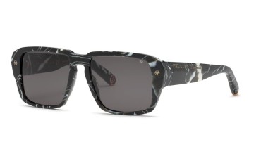 Philipp Plein SPP081-0Z21