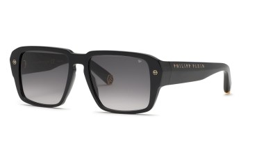 Philipp Plein SPP081-700