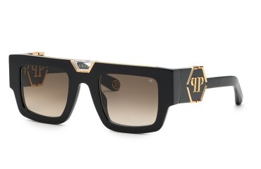 Philipp Plein SPP092M-700