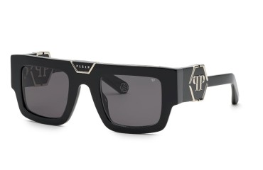 Philipp Plein SPP092M-700Y