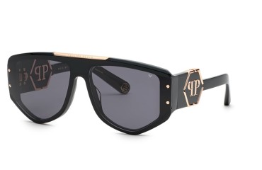 Philipp Plein SPP093M-700