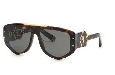 Philipp Plein SPP093M-722