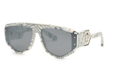 Philipp Plein SPP093M-9YLX