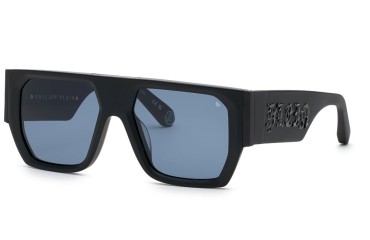 Philipp Plein SPP094M-703