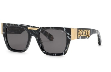 Philipp Plein SPP095M-0Z21