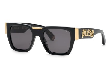 Philipp Plein SPP095M-700