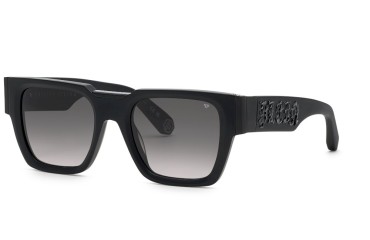 Philipp Plein SPP095M-703