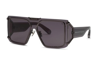 Philipp Plein SPP096M-0I86