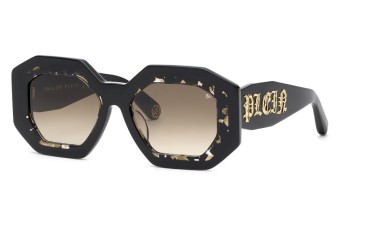 Philipp Plein SPP098M-700