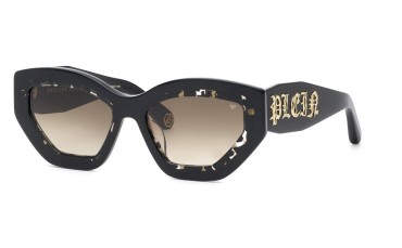 Philipp Plein SPP099M-700