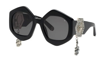 Philipp Plein SPP102S-700