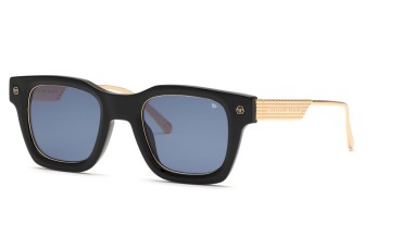 Philipp Plein SPP105M-700