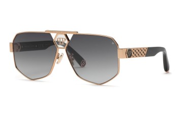 Philipp Plein SPP107M-08FC