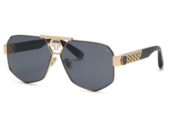 Philipp Plein SPP107M-302