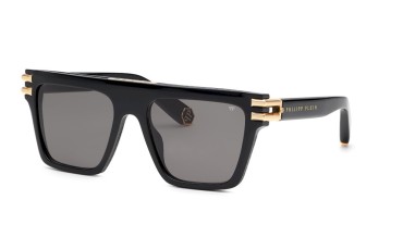 Philipp Plein SPP108M-700