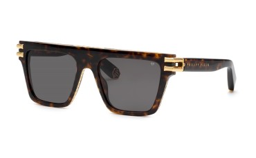 Philipp Plein SPP108M-722