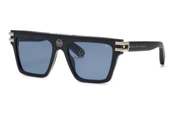 Philipp Plein SPP108V-703