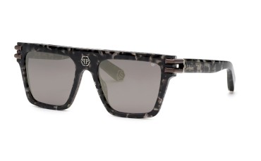 Philipp Plein SPP108V-721X