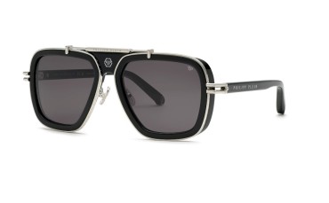 Philipp Plein SPP109M-700