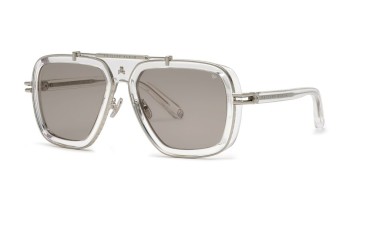 Philipp Plein SPP109V-P79F