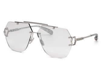 Philipp Plein SPP111-579F