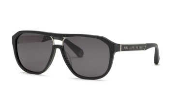 Philipp Plein SPP118M-703