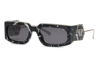 Philipp Plein SPP119M-0Z21