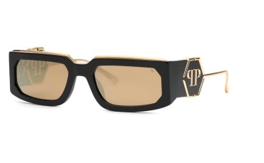 Philipp Plein SPP119M-700G