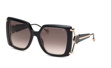 Philipp Plein SPP121S-700