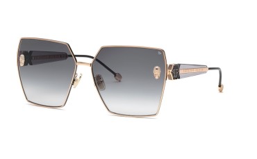 Philipp Plein SPP122S-02AM