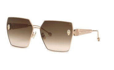 Philipp Plein SPP122S-0F47