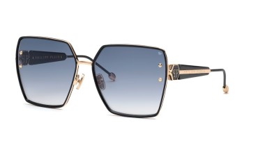 Philipp Plein SPP122V-300