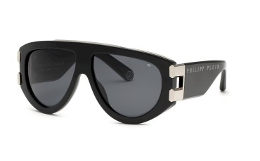 Philipp Plein SPP127M-700