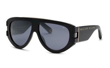 Philipp Plein SPP127M-700G