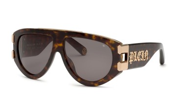 Philipp Plein SPP127V-722