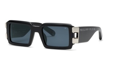 Philipp Plein SPP129M-700