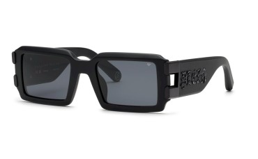 Philipp Plein SPP129V-703