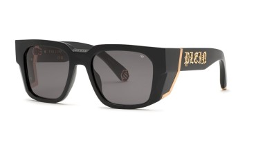 Philipp Plein SPP130M-700