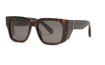 Philipp Plein SPP130M-722