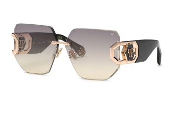 Philipp Plein SPP133-8FCG