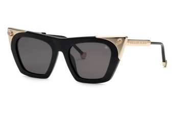 Philipp Plein SPP134S-700