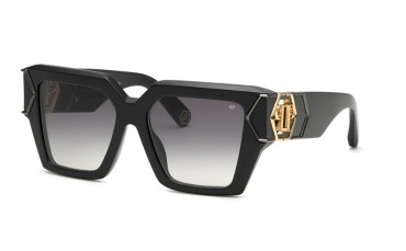 Philipp Plein SPP135M-700