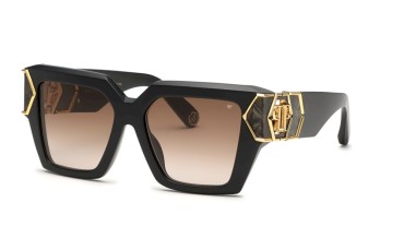 Philipp Plein SPP135M-700Y