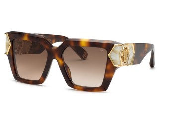 Philipp Plein SPP135M-752