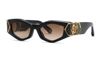 Philipp Plein SPP136M-700Y