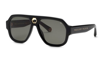 Philipp Plein SPP143-700