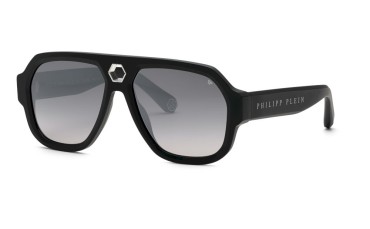 Philipp Plein SPP143-703X