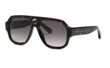 Philipp Plein SPP143-722