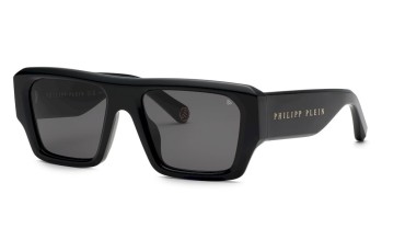 Philipp Plein SPP144-700