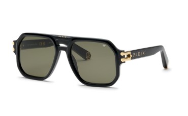 Philipp Plein SPP148M-700